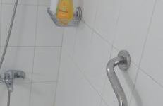 LuLe's House - Foto 20