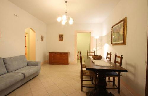 Villa Tilla - Foto 60