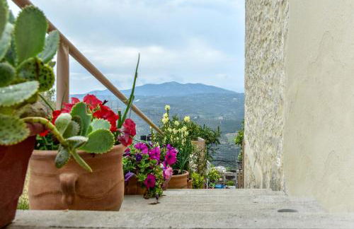 Maria's cottage house - Photo 11