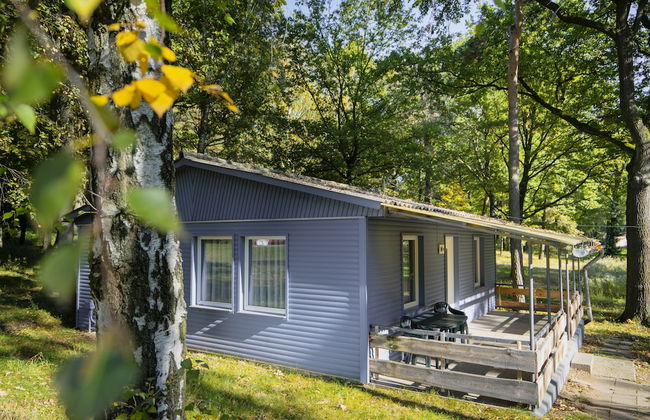 Bad Sonnenland - Foto 40