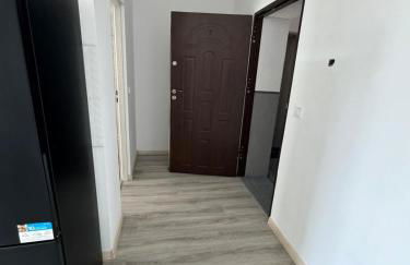 Guben Wohnungen studio - Foto 14