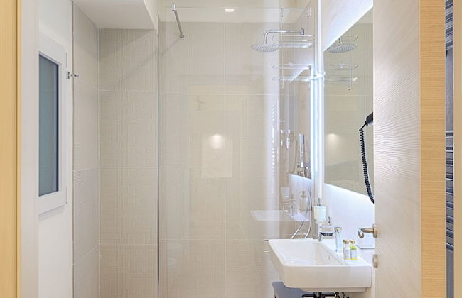 Casa Ciseri - Photo 25