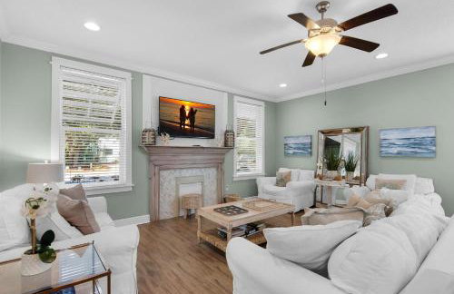 Better Together - Foto 14