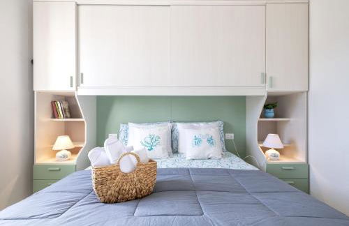 Holiday Home La Conchiglia D'oro by Interhome - Foto 30