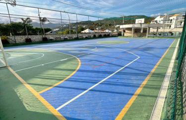 Paraiso dos Anjos - Foto 13