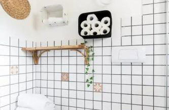 Il Gelsomino di Ossuccio - Foto 35