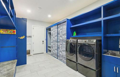 Elegant Mountain Retreat with Sweeping Views - Foto 21