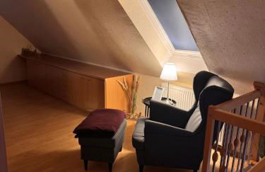 Ferienhaus Kottmann - Foto 30