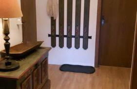 Winterberg-Hasewinkel - Foto 10