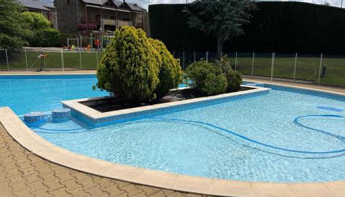 Bourg Madame V Els Refugis - Foto 4, Other