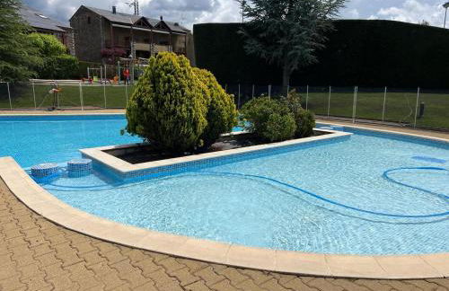 Bourg Madame V Els Refugis - Foto 4