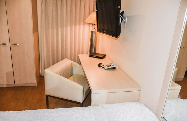 Mont Blanc Nova Iguaçu - Foto 18