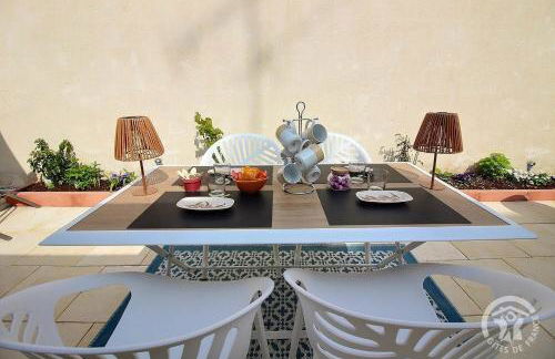 L'impasse temps - Foto 21