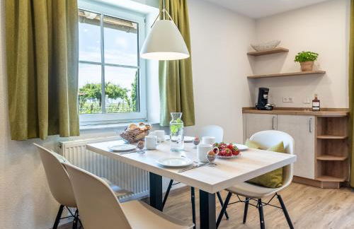 Obst- und Ferienhof Gomeringer - Foto 72