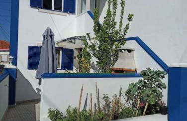 Lomba House, Almoçageme - Foto 23