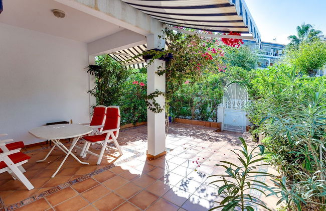 Parquemar 3 La Mata Playa - Foto 20