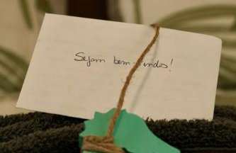 Villa Naluri - Studio Iamandu A001 - Foto 15