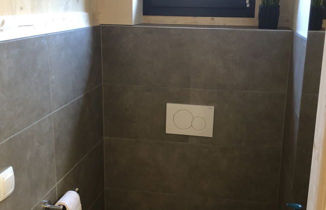 Superior #53 mit 3 Schlafzimmer - Foto 13