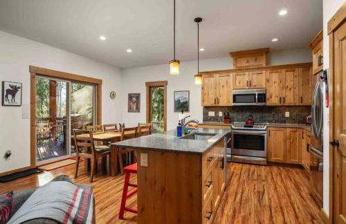 Moose Meadow - Foto 3