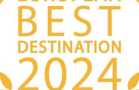 Duplex junto al mar en Marbella - Foto 50