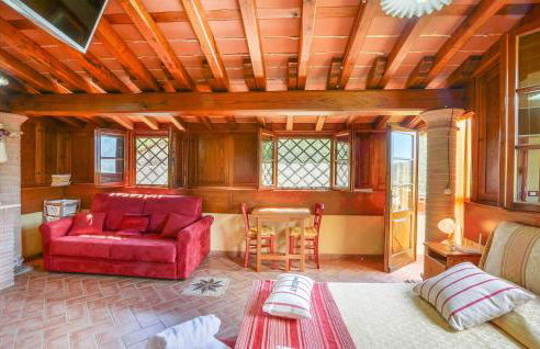 Amazing Home In Camaiore - Foto 33