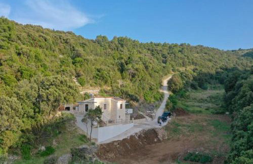 House Irena - Foto 10