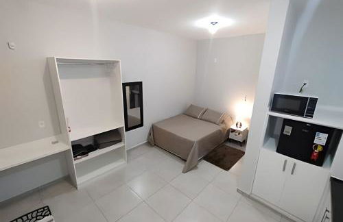 Xavi Studio - Foto 28