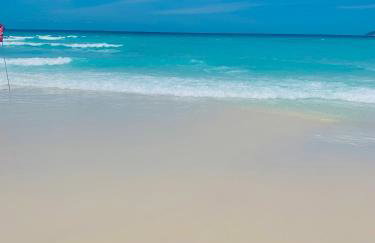 Apartamento incrível em Cabo Frio com localização privilegiada ao lado da praia do forte! - Foto 4