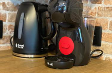 Lar de Sefa 15 - Foto 54