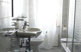 TOP Apartment - Foto 23