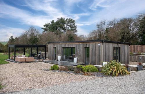 The Tractor Shed - Foto 44