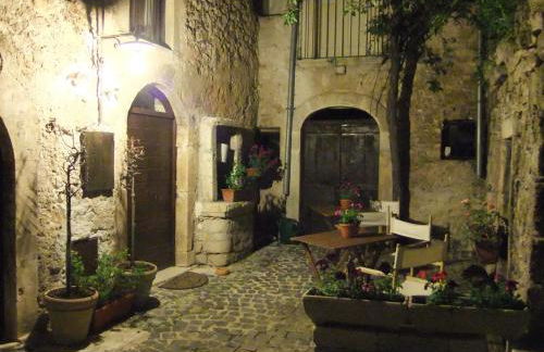 Residenza La Torre - Foto 42