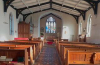 Bank Cottage Apartment - North Cotswolds haven for two - Foto 34