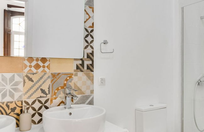 Sintra Retreat Residences - Foto 47