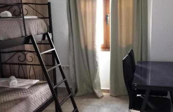 Emmanuel apartment - Foto 13