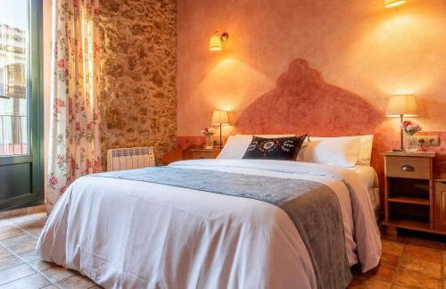 Casa rural 9 km de L'Escala - Foto 18