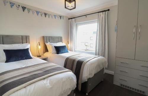 Moelwyn 57D South Snowdon Wharf - Foto 12