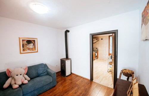 Villa Lily Comfortable holiday residence - Foto 29