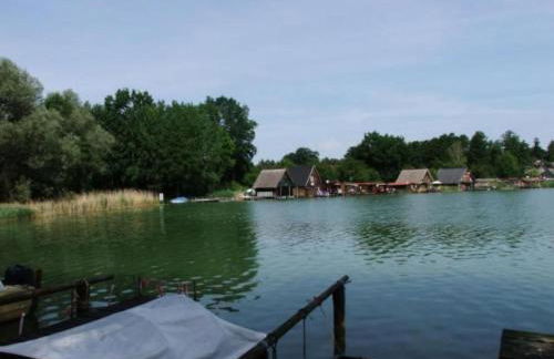 Holiday Home Schwarz by Interhome - Foto 14