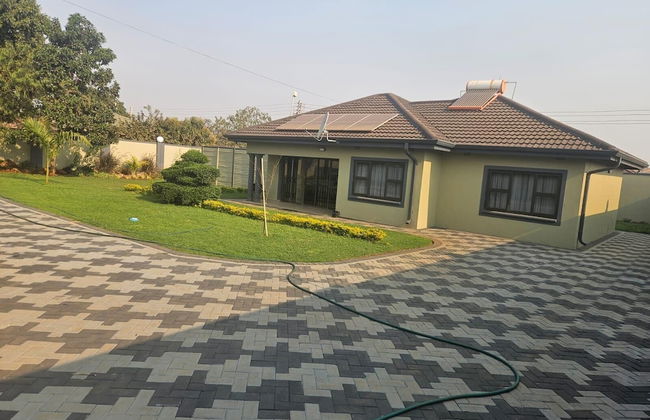 J&M Short Term Rentals - Foto 30