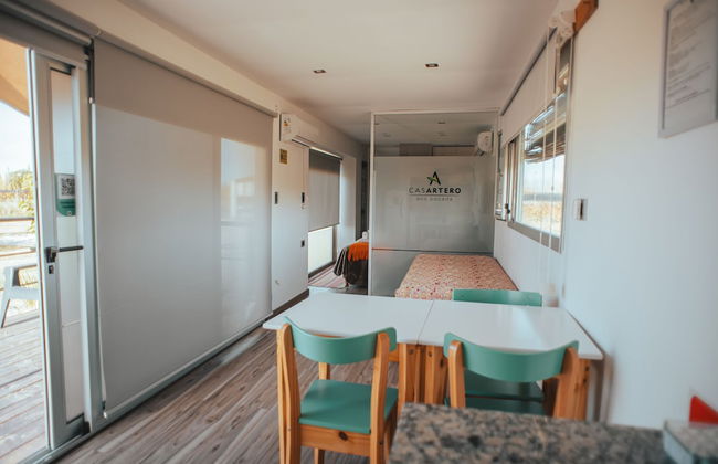 CASARTERO Eco Posada - Foto 5