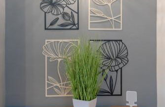 Glenroy Place - sleeps 7, private drive, log burner - Foto 19