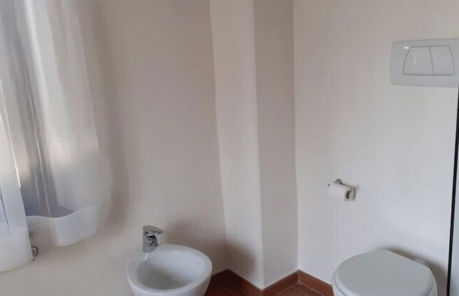 Villa Bella Rosa - Foto 27