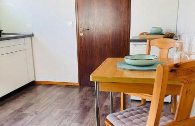 die perfekte Auszeit - Foto 21