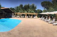 Albergo Residenziale Menhirs - Foto 28