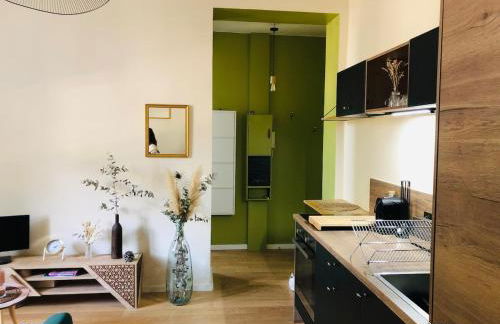 Chez Anna - Centre-ville - - Photo 2