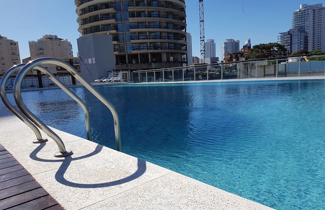 Torre Francia - Foto 26