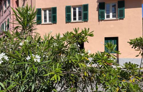 La Gio del Fosso - Foto 16