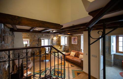 Casa dos Livros - Guest House - Foto 85