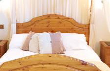 The Linhay - Photo 38